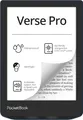 Produktbild: PocketBook Verse Pro (634) Blau