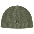 Produktbild: Mammut - Sublime Beanie - Mütze Gr One Size oliv