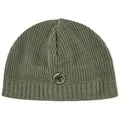 Produktbild: MAMMUT SUBLIME BEANIE - Uni., marsh 40285