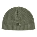 Produktbild: Mammut Sublime Beanie marsh