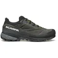 Produktbild: Scarpa Rapid XT GTX * - 43,5