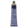 Produktbild: Wella Professional - Koleston Perfect Me Rich Naturals - Permanent Hair Color 9/97 (9/97) (81650877)