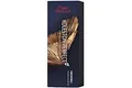 Produktbild: Wella Koleston Perfect ME+ 9/97 Lichtblond Cendrè Braun 60 ml