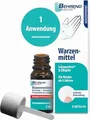 Produktbild: BEHREND Warzenentferner flüssig 2 ml
