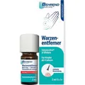 Produktbild: BEHREND Warzenentferner flüssig 2 ML