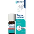 Produktbild: 2x BEHREND Warzenentferner flüssig 2 ML