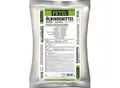 Produktbild: PETEC Bindemittel 72320 20KG