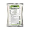 Produktbild: PETEC Bindemittel 72320 Beutel 20kg