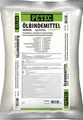 Produktbild: PETEC ÖLBINDEMITTEL, TYP III R Fein Sack, 20 Kg 0,002 kg (72320)
