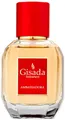 Produktbild: Gisada Ambassadora Eau de Parfum (EdP) 50 ml Parfüm
