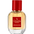 Produktbild: Gisada Ambassador Eau de Parfum 50 ml