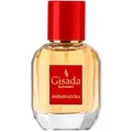 Produktbild: Gisada Prestige Line Ambassadora Eau de Parfum 50 ml