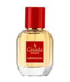 Produktbild: Gisada Ambassadora Eau de Parfum 50 ml