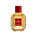 Produktbild: Gisada - Ambassadora | 50ml | Eau de Parfum | Parfüm für Frauen | orientalisch, süß, blumig und sehr lebendiger Frauenduft | Damenparfum |Fruchtig süß & wohlig warm für Sie