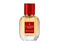 Produktbild: Gisada Eau de Parfum Ambassadora For Women EdP Nat. Spray, Damenduft