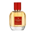 Produktbild: Gisada Eau de Parfum Gisada - Ambassadora 50ml Eau de Parfum Parfüm für Frauen