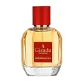 Produktbild: Gisada Ambassadora For Woman Edp Spray