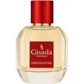 Produktbild: Gisada Ambassadora for women EDP 50ml