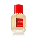 Produktbild: Gisada Ambassadora Eau De Parfum 50 ml (woman)