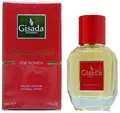 Produktbild: Gisada Ambassadora for Women EDP / Eau de Parfum Spray 50 ml