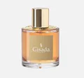 Produktbild: Gisada Ambassador For Woman 100 ml EDP Eau de Parfum Spray OVP!