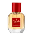 Produktbild: Gisada Ambassadora For Woman Eau de Parfum 50ml Damenduft Spray Parfum Neu OVP
