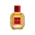 Produktbild: Ambassadora | 50ml | Eau de Parfum | Parfüm für Frauen | orientalisch, süß, ...