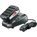 Produktbild: Bosch Home & Garden Starter-Set PBA 18V (1x2,5Ah) + AL 18V-44 (18 V) (1600A00K1P)