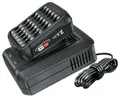 Produktbild: Bosch Home and Garden 1600A031T4 1600A031T4 Werkzeug-Akku und Ladegerät