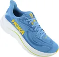 Produktbild: HOKA Clifton 10 - Herren Laufschuhe Running Schuhe Blau 1162030-ALF , EU 45 1/3 US 11