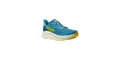 Produktbild: Hoka One One Hoka CLIFTON 10 Herren Laufschuh Laufschuh