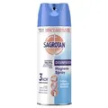 Produktbild: SAGROTAN Desinfektions-Hygiene-Spray 0277021 , 400 ml - Dose