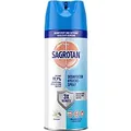 Produktbild: Sagrotan Desinfektionsmittel Hygiene Spray Frischer Morgen Duft 400 ml