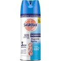 Produktbild: SAGROTAN DESINFEKTION Desinfektionsspray 400 ml