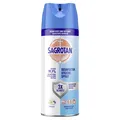 Produktbild: Sagrotan Hygiene Desinfektions-Spray 400ml