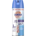 Produktbild: Sagrotan Desinfektion Hygiene Spray 4002448056577