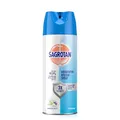 Produktbild: Sagrotan Hygiene Spray 400 ml (1 x 400 ml)
