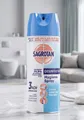 Produktbild: SAGROTAN Sagrotan Desinfektion Hygiene Spray Hygienespray
