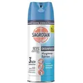 Produktbild: Sagrotan Desinfektions-Hygienespray