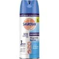 Produktbild: Sagrotan Hygiene Spray 400ml 1 X 400ml