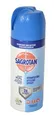 Produktbild: Sagrotan Hygiene Desinfektionsspray 400 ml Neu mit Rechnung inkl MwSt