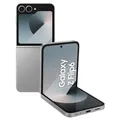 Produktbild: Samsung Galaxy Z Flip6 SM-F741B 17 cm (6.7