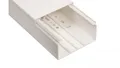 Produktbild: Kanał instalacyjny 110x60 WDK60110RW biały 6191215 /2m/