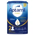 Produktbild: Aptamil Care 2 800 g
