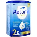 Produktbild: Aptamil Care 2 Pulver