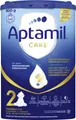 Produktbild: Aptamil 2 CARE 800g Folgemilch ab dem 6.Monat