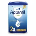 Produktbild: Aptamil Care 2 Pulver 800 g