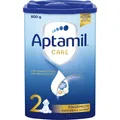 Produktbild: Aptamil® Care 2 Folgemilch nach dem 6 Monat