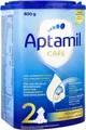 Produktbild: APTAMIL CARE 2 Pulver 800 g