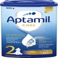 Produktbild: APTAMIL CARE 2 Pulver 800 G